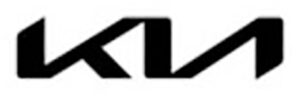 Kia logo automed