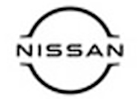 Nisan logo automed