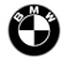 BMW logo automed