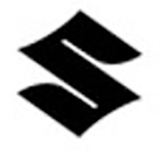 suziki logo automed